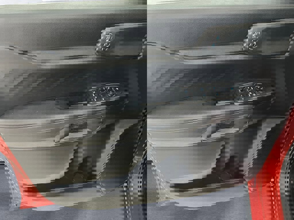 Used 2024 Ford Ranger XL w/ Trailer Tow Package image 12