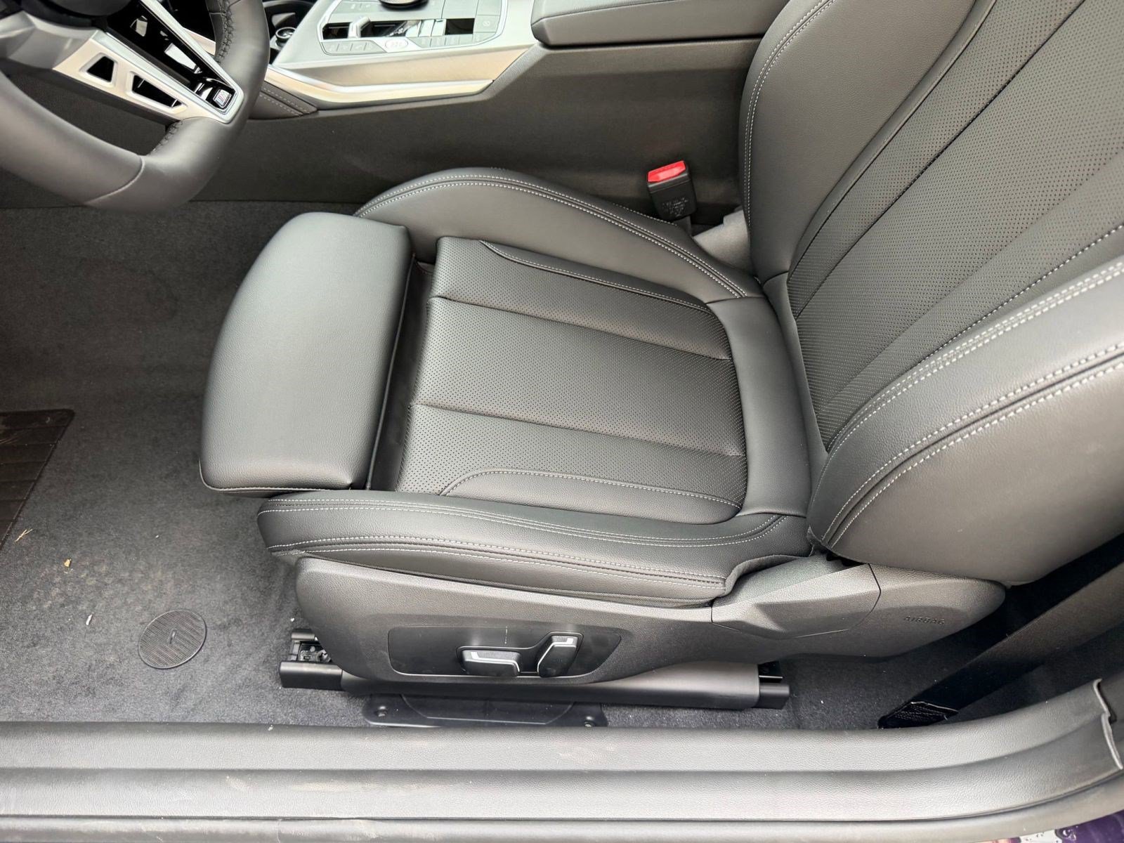 New 2026 BMW 230i Coupe w/ Premium Package RWD image 13