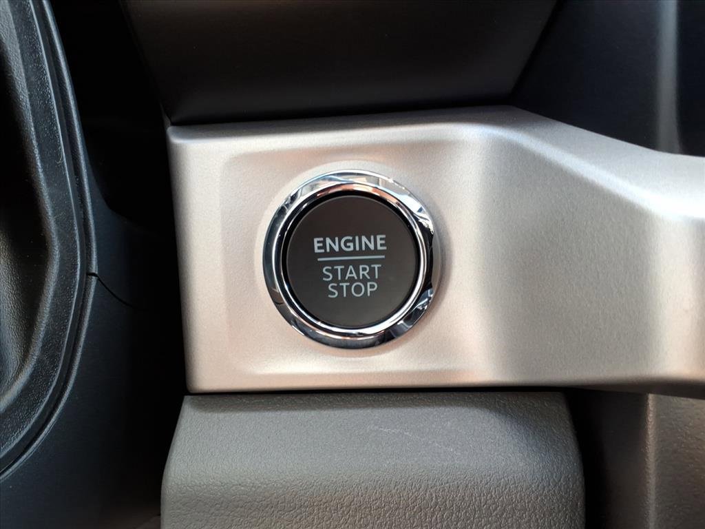 New 2026 Ford F250 XLT image 25