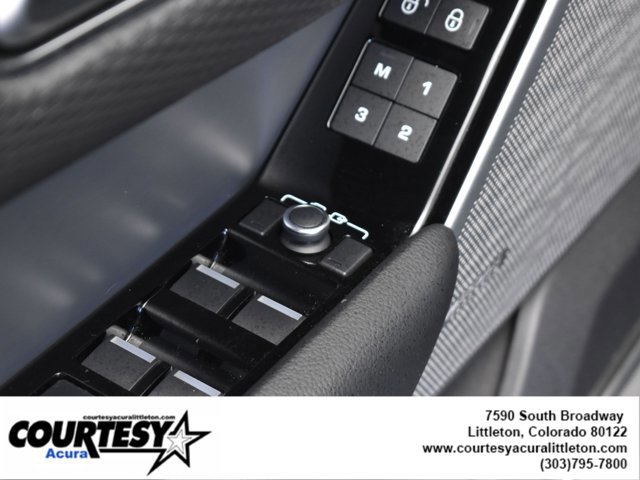 Used 2020 Land Rover Range Rover Velar S image 8