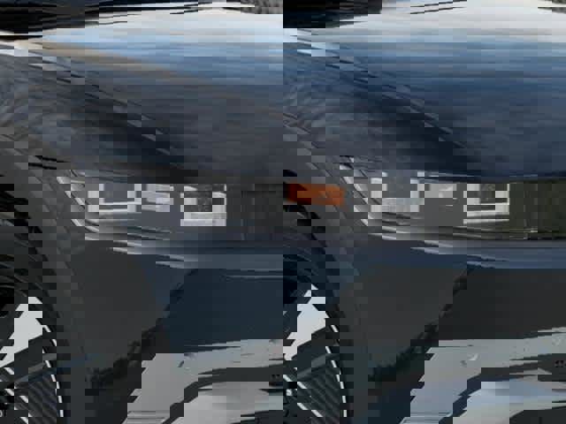 New 2026 Hyundai Ioniq 5 SEL image 9