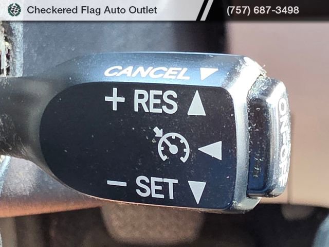 Used 2013 Toyota Prius Four image 15