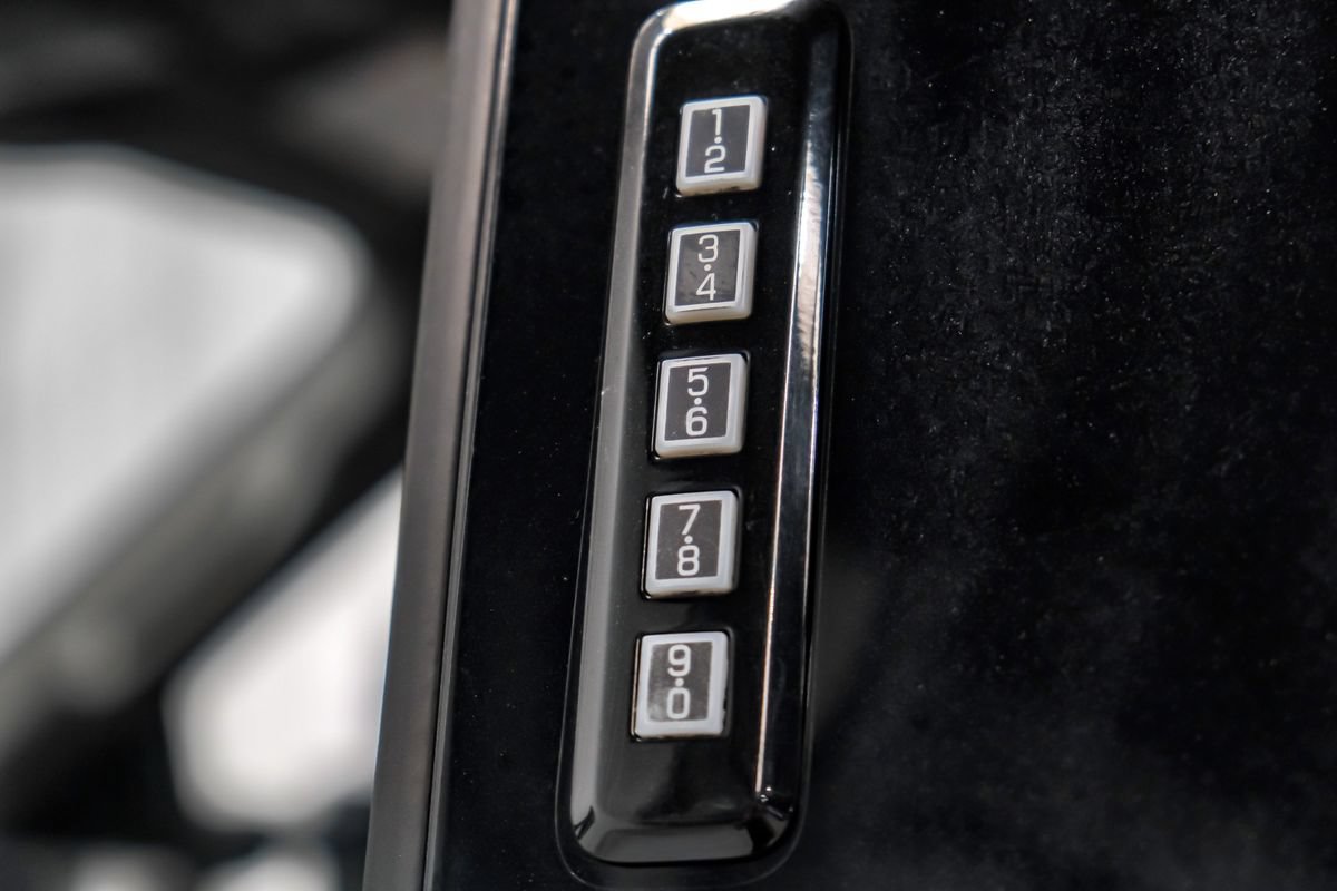 Used 2019 Ford F250 Lariat w/ Lariat Value Package AWD/4WD image 41