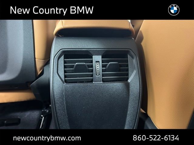 New 2026 BMW 430i xDrive Coupe w/ Premium Package image 26