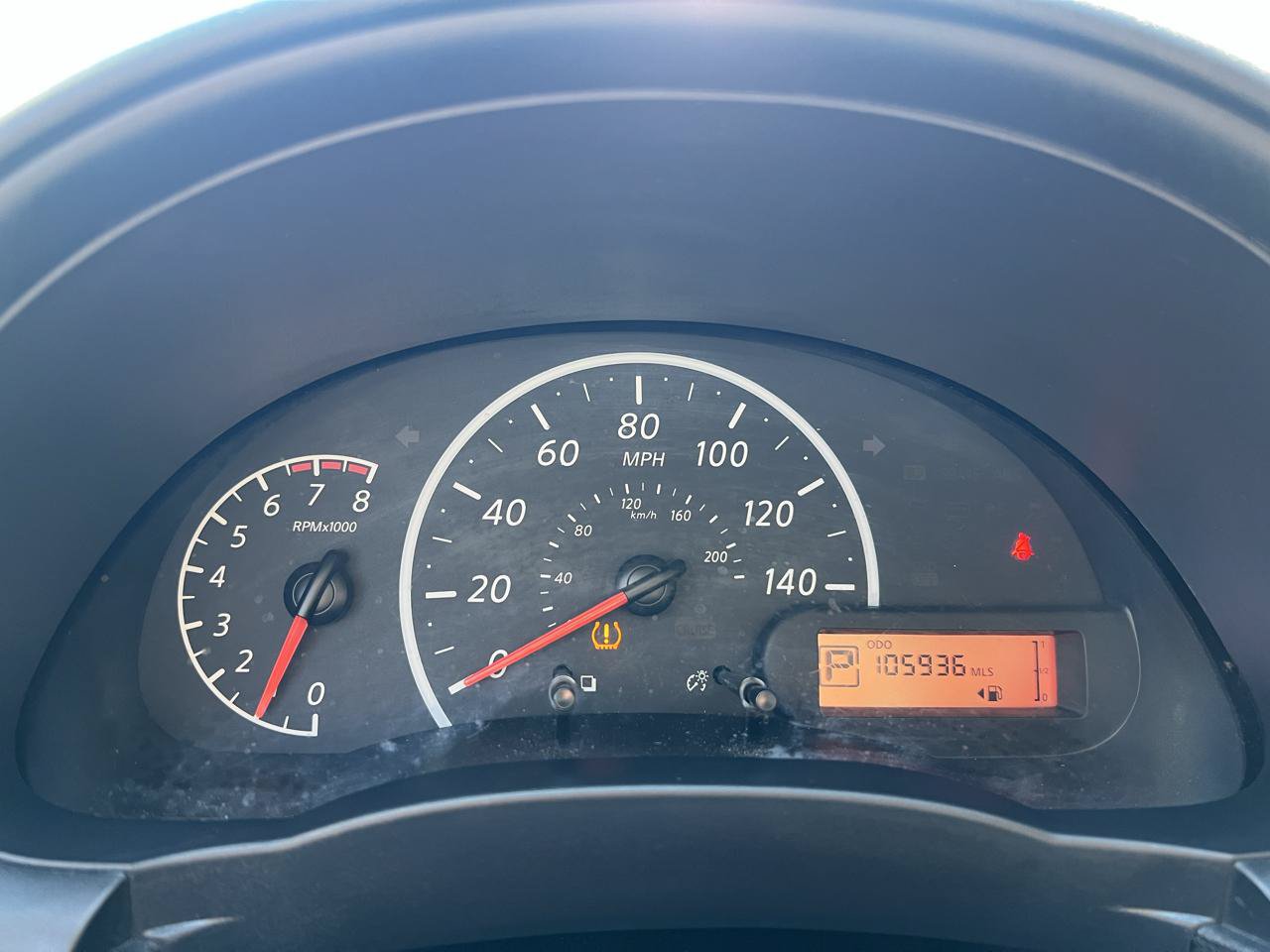 Used 2018 Nissan Versa S Plus FWD image 19
