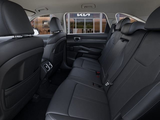 New 2026 Kia Sorento S FWD image 18