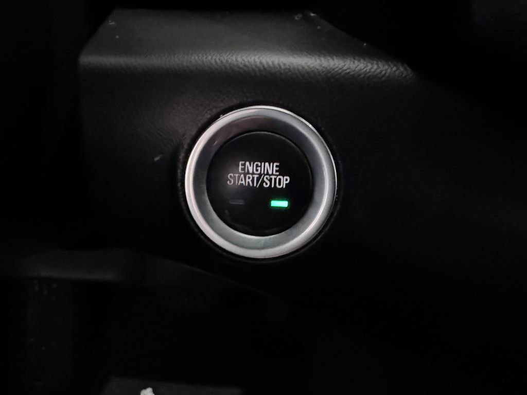 Used 2021 GMC Terrain SLE w/ Driver Convenience Package image 20