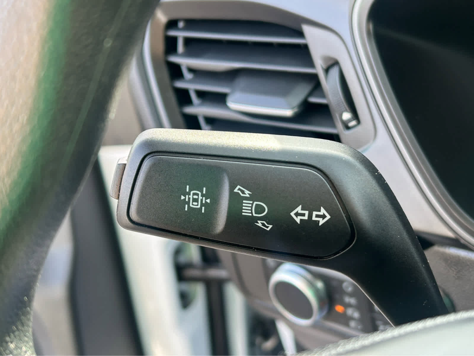 Used 2021 Ford Escape S FWD image 23