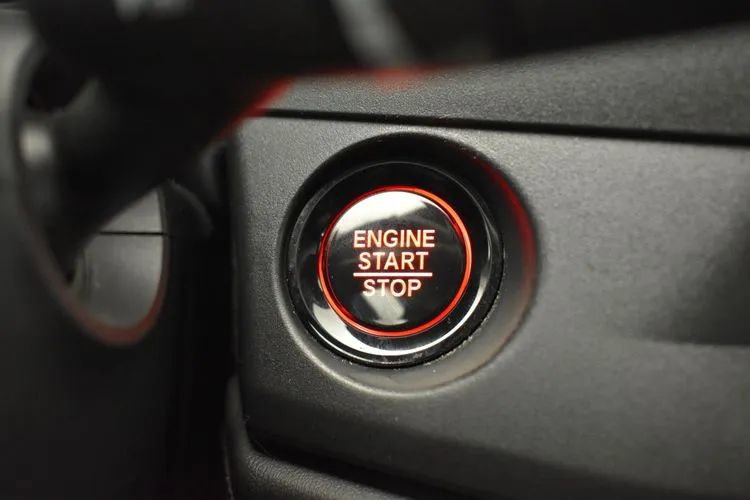 Used 2025 Honda Accord SE image 28