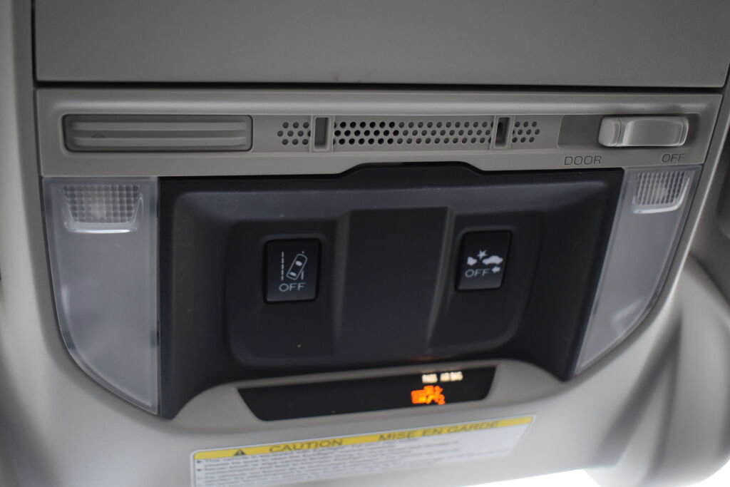 Used 2020 Subaru Forester w/ Alloy Wheel Package image 16