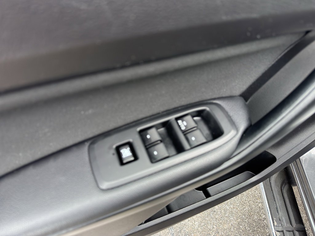 Used 2020 Ford Ranger XLT w/ Equipment Group 301A Mid image 10