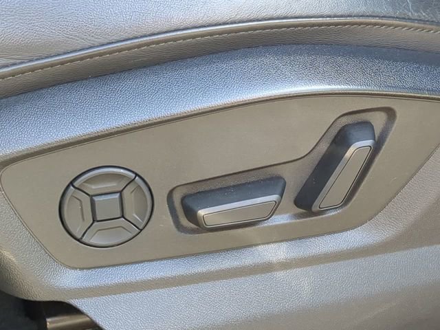 Used 2024 Audi Q7 2.0T Premium Plus image 23