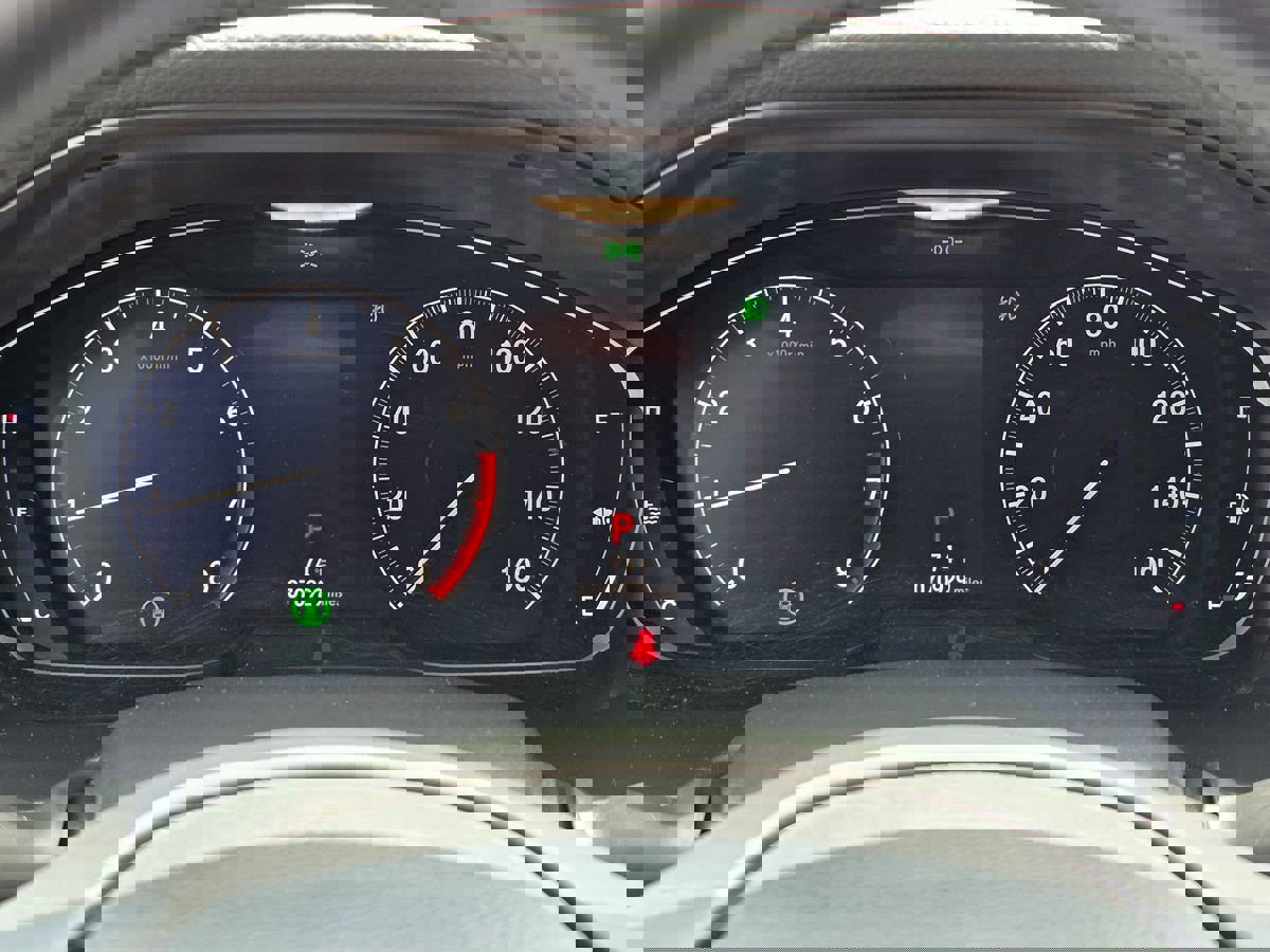 Used 2019 Honda Accord Sport image 23