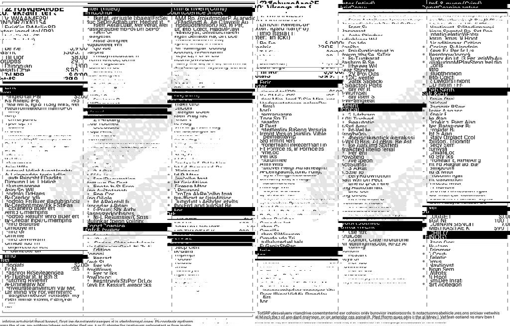 Used 2021 Volkswagen Arteon SE image 10