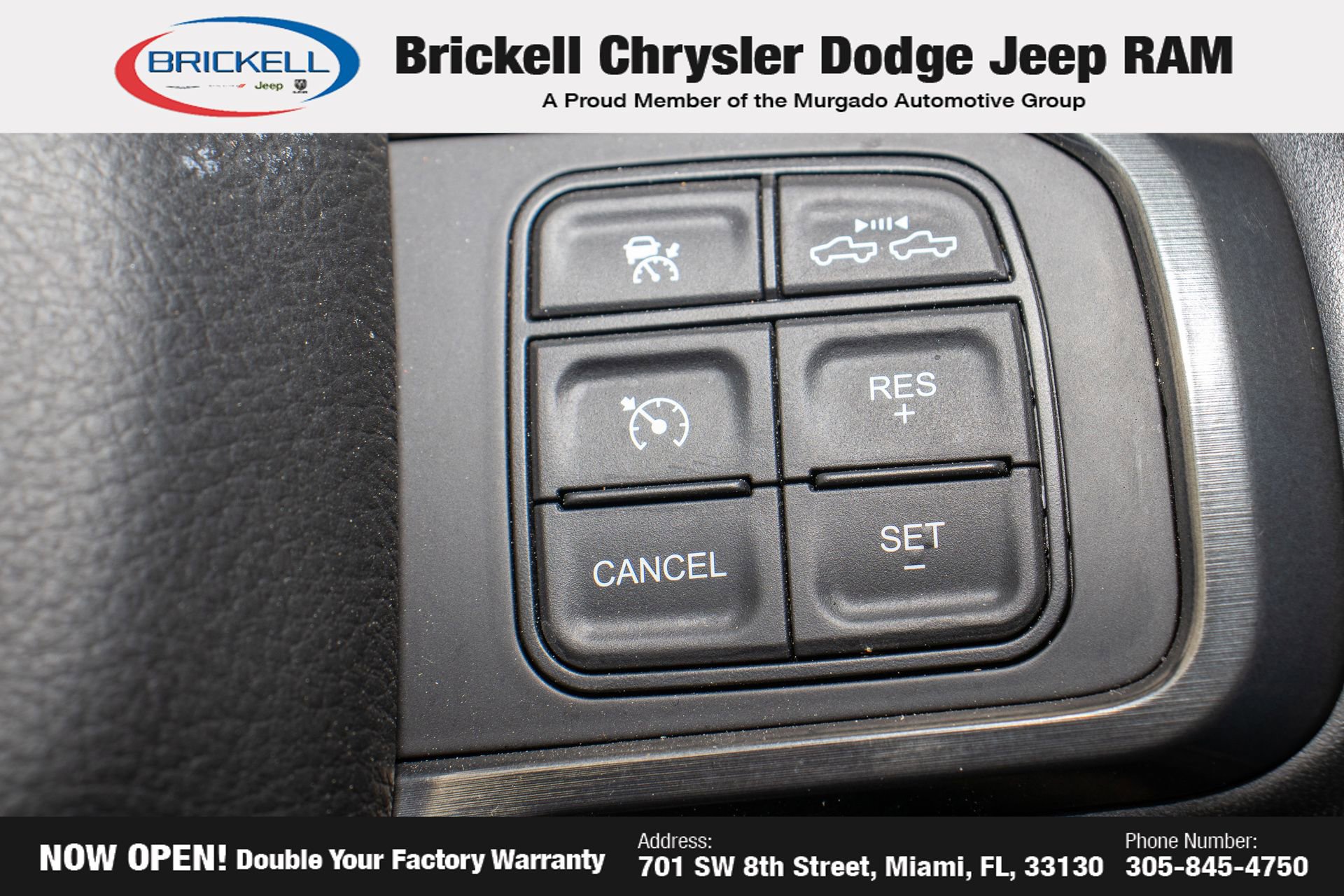 Used 2019 RAM 3500 Limited AWD/4WD image 30