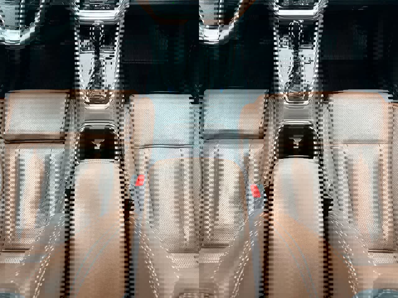 Used 2020 Subaru Outback Touring XT image 31