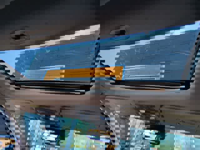 Used 2022 Kia Telluride SX w/ Nightfall Edition Package image 23