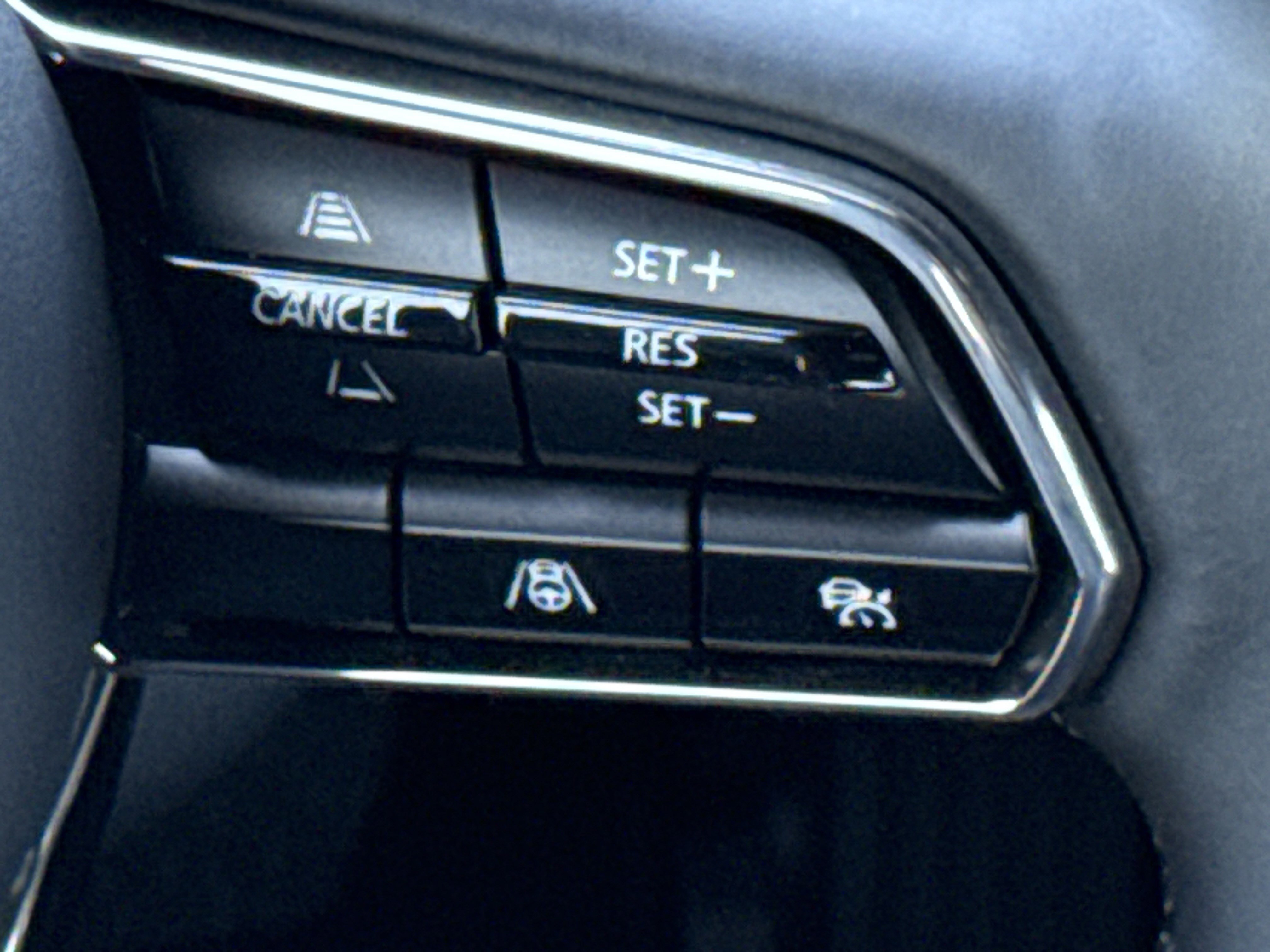 Used 2026 MAZDA CX-90 3.3 Turbo S w/ Premium Package AWD/4WD image 20