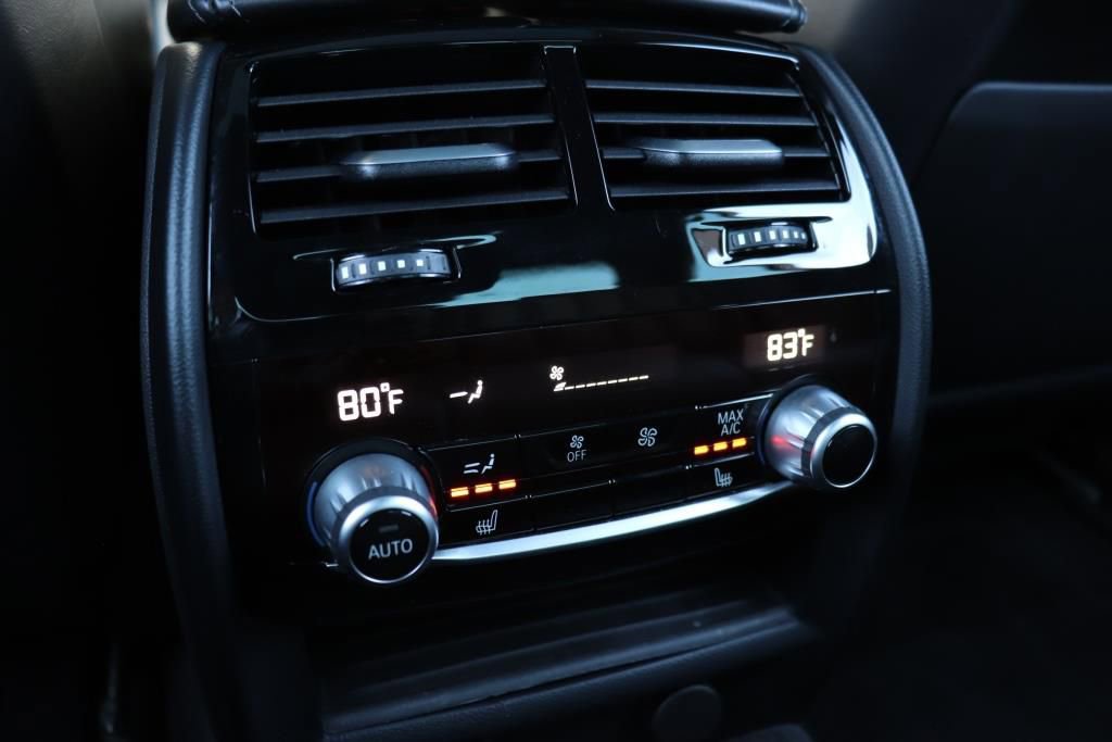 Used 2019 BMW M5 w/ Executive Package image 72