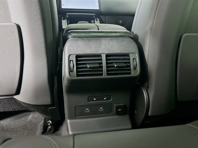 Used 2026 Land Rover Range Rover Velar S image 26