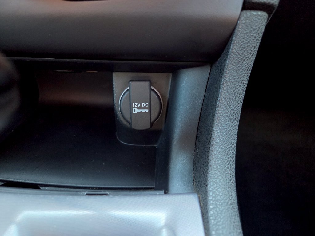Used 2021 Dodge Charger R/T RWD image 29