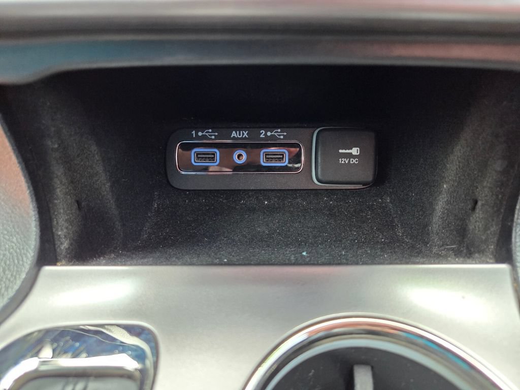 Used 2021 Jeep Grand Cherokee Limited X RWD image 29