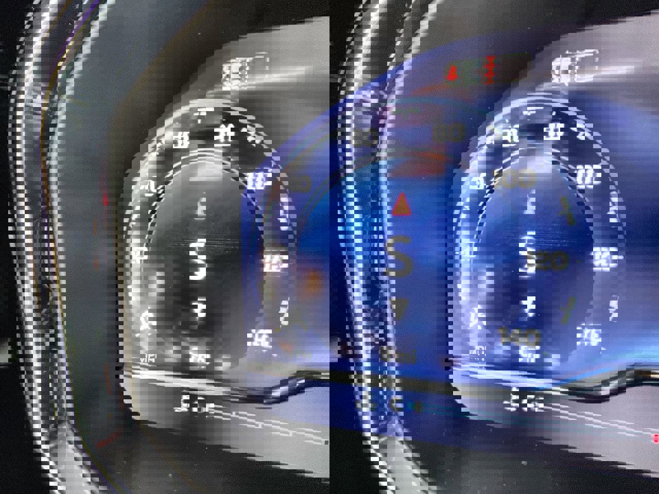 New 2025 Chevrolet Silverado 1500 LT image 12