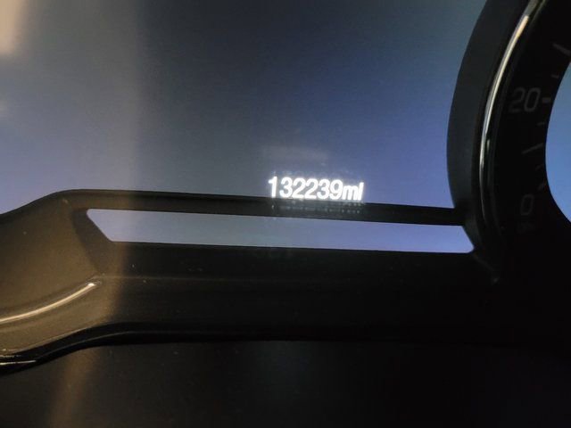 Used 2019 Lincoln MKC Reserve w/ MKC Technology Package image 3