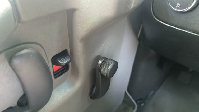 Used 2013 GMC Savana 3500 RWD image 29