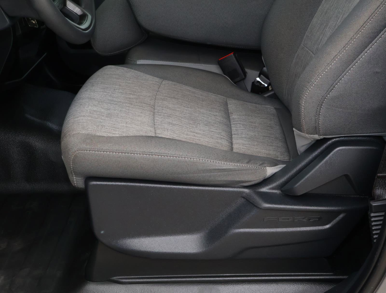 Used 2022 Ford F150 XL w/ Equipment Group 101A High image 11