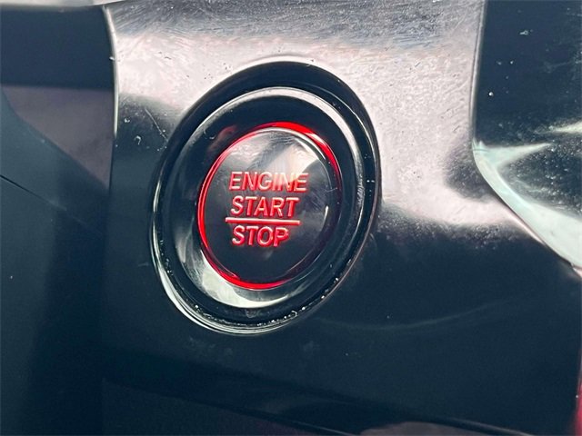 Used 2022 Honda Civic Sport image 31