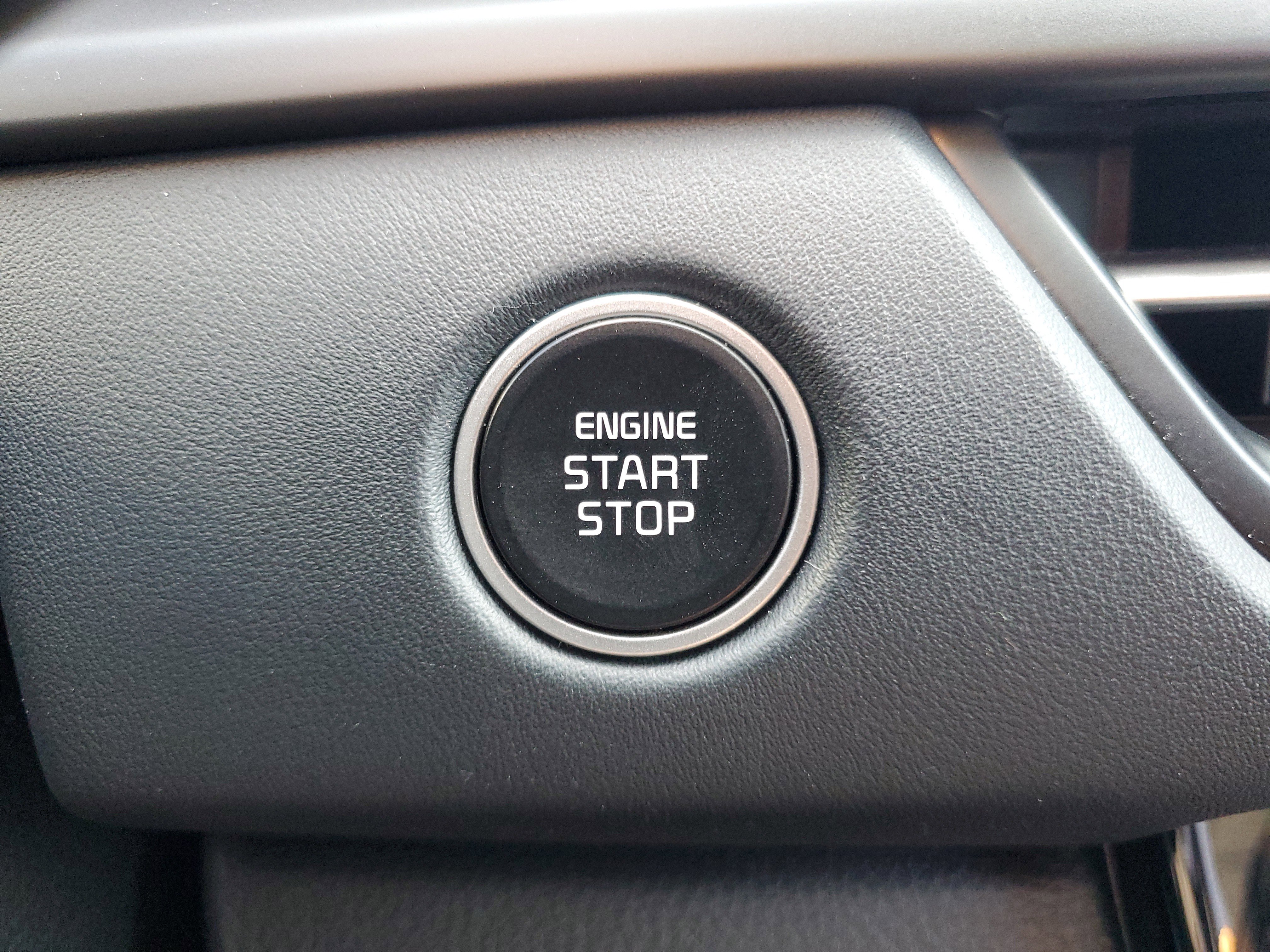 Certified 2025 Kia Seltos EX image 31