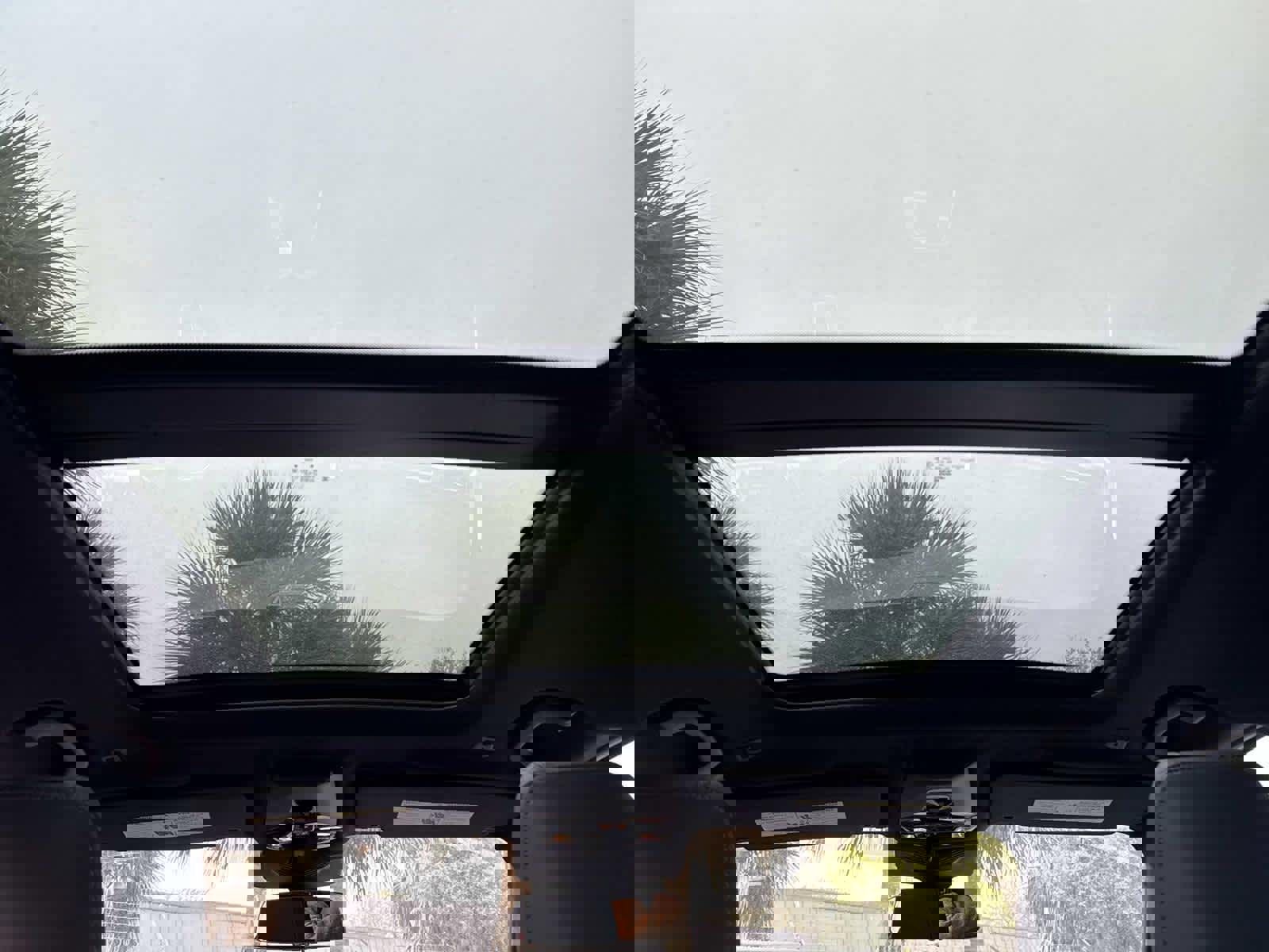 New 2026 BMW X1 xDrive28i w/ Convenience Package AWD/4WD image 15