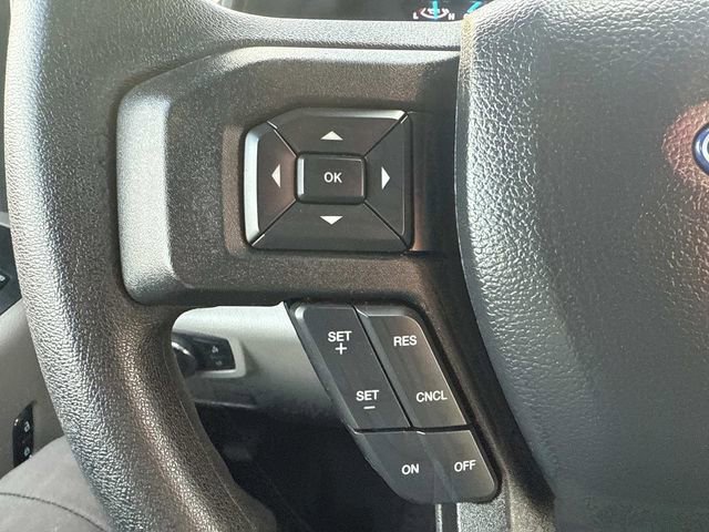 Used 2019 Ford F250 XL w/ STX Appearance Package image 34