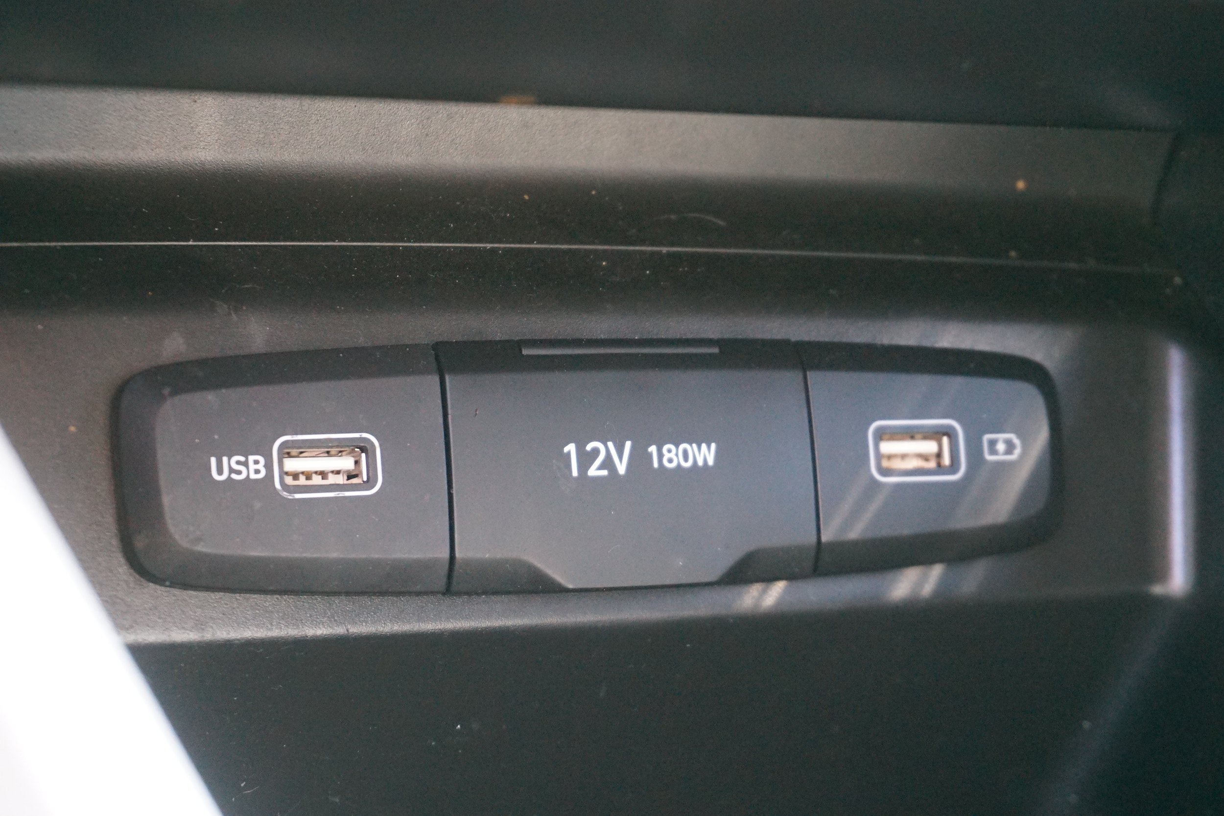 Used 2022 Hyundai Tucson SEL AWD/4WD image 17
