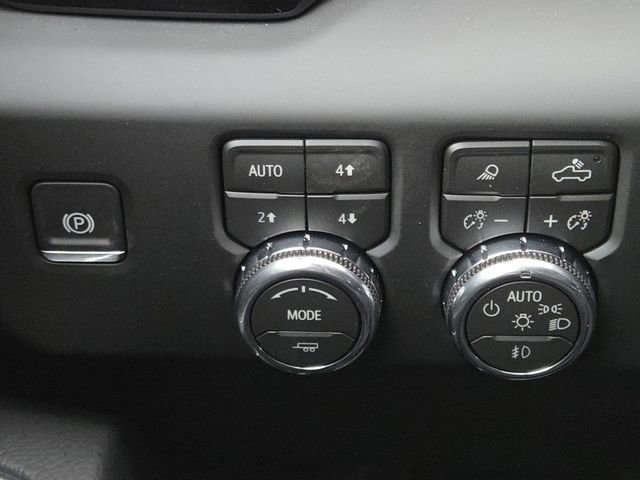 New 2026 GMC Sierra 1500 Denali image 15