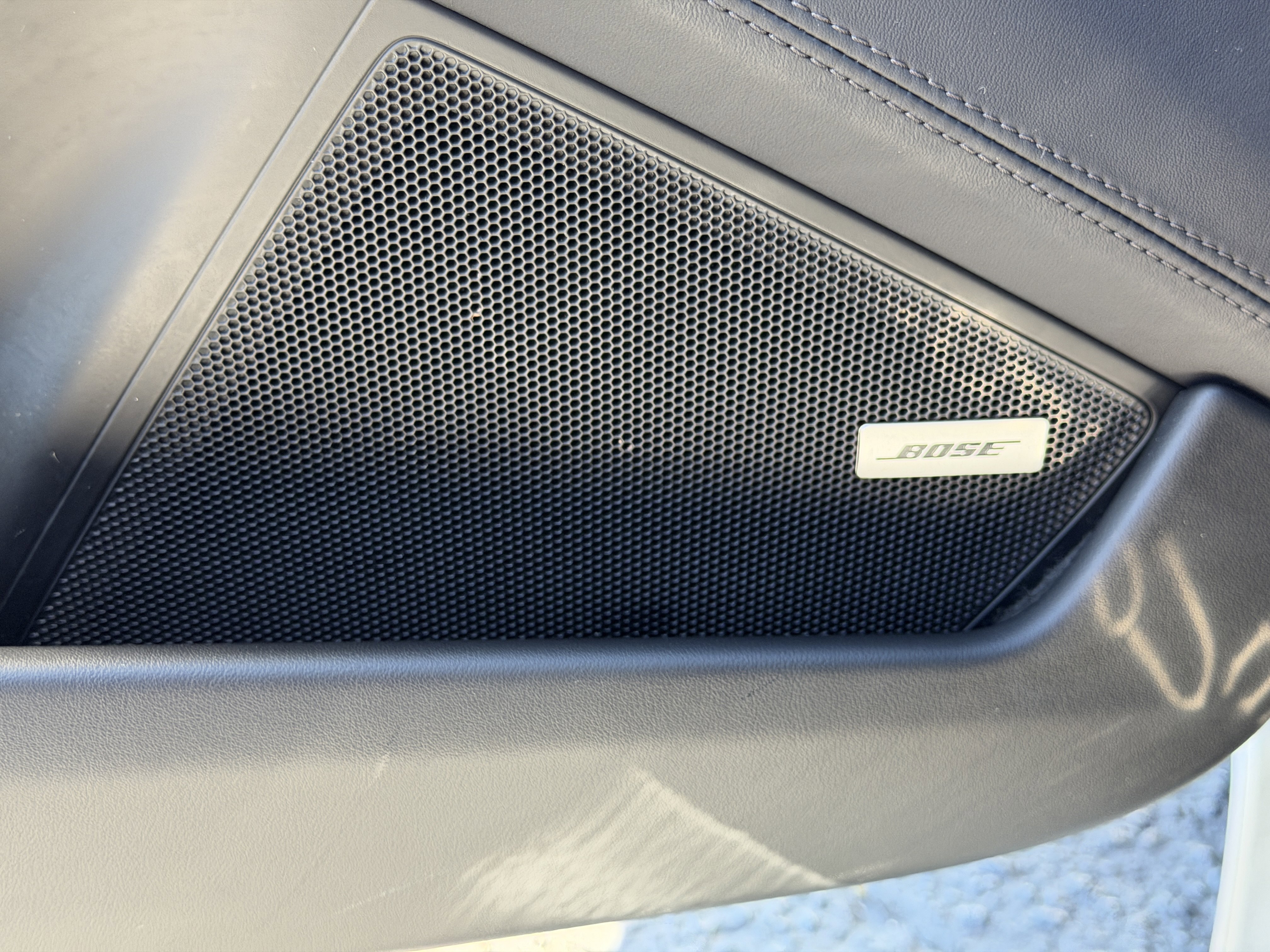 Certified 2024 Porsche 911 Carrera T image 22