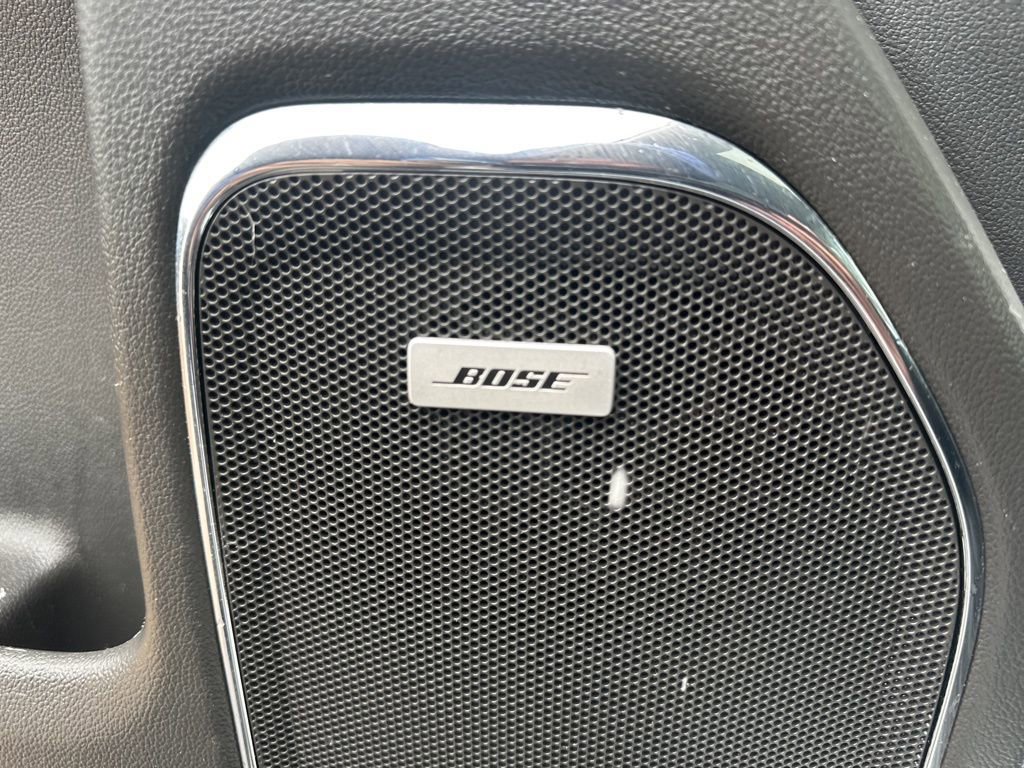 Used 2018 GMC Sierra 1500 SLT AWD/4WD image 21