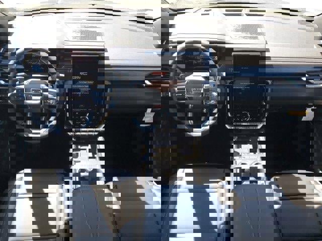 New 2026 GMC Acadia Elevation w/ Elevation Premium Package image 13