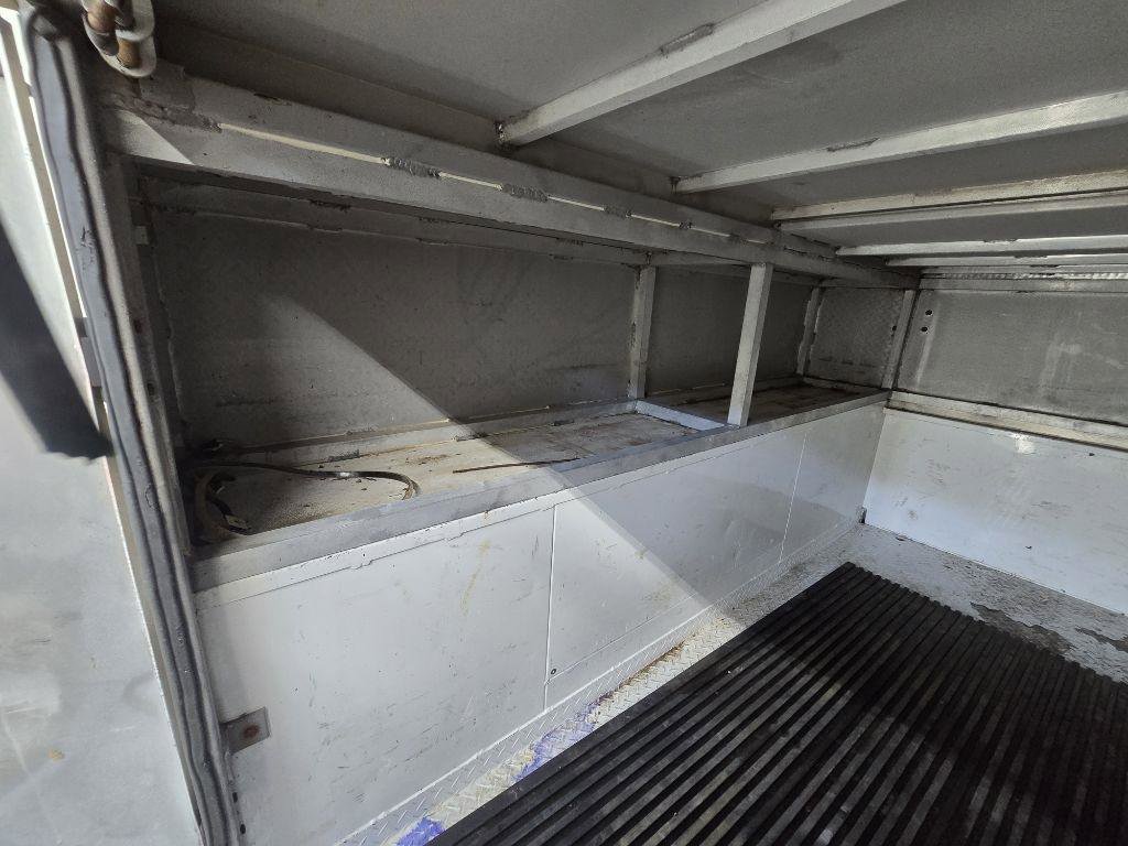 Used 2022 Ford F350 XL w/ Power Equipment Group image 16