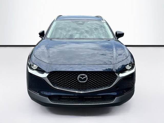New 2026 MAZDA CX-30 AWD 2.5 S image 2