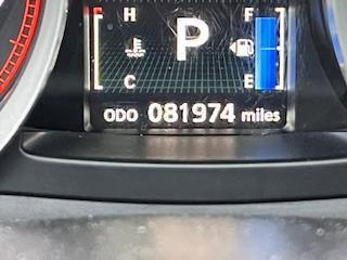 Used 2017 Mitsubishi Lancer ES FWD image 32