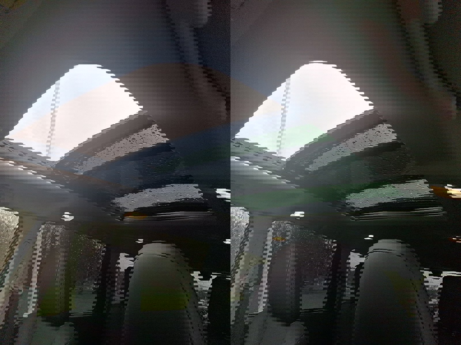 Certified 2025 Subaru Ascent Touring image 14