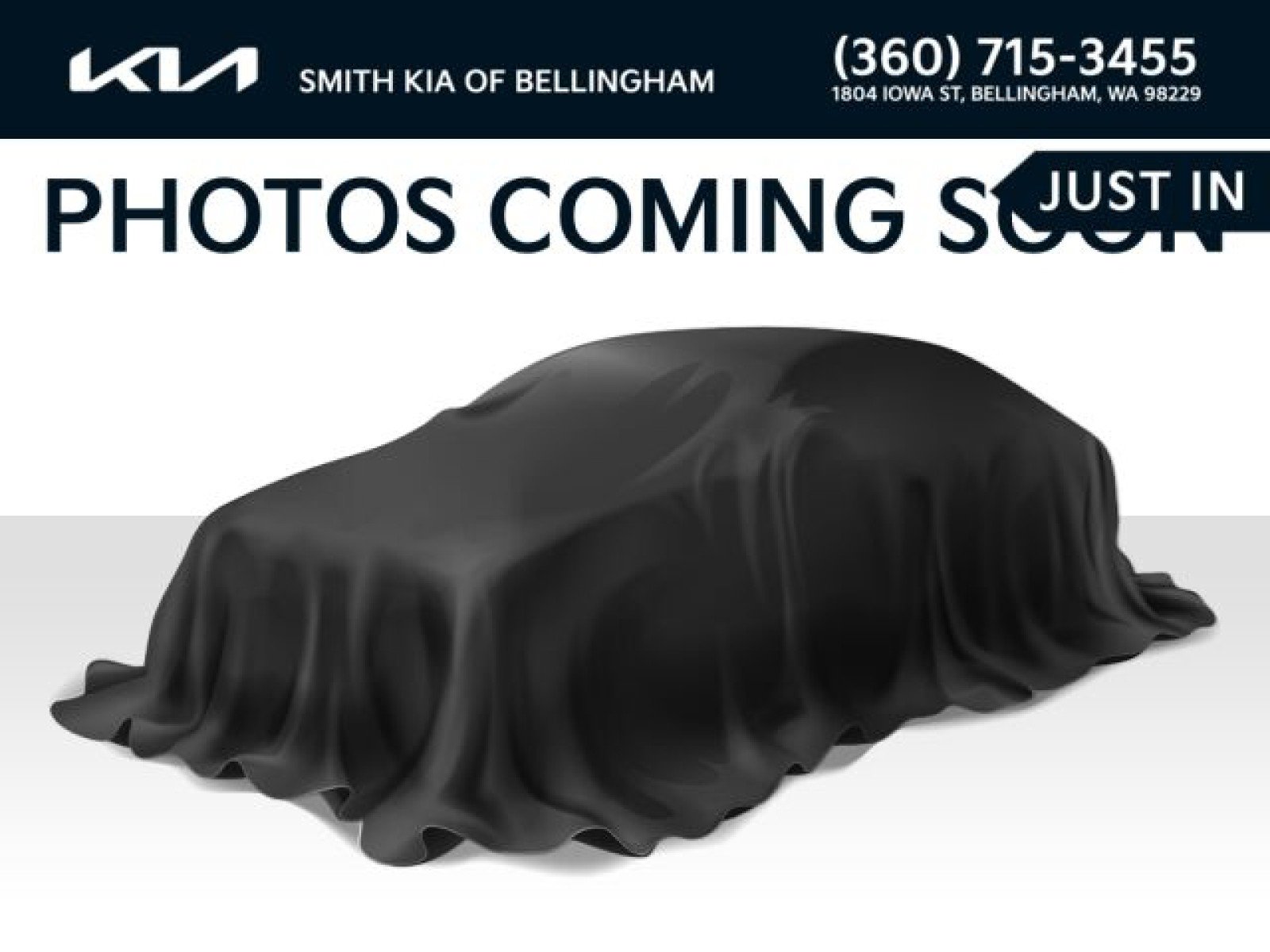 Used 2019 Hyundai Ioniq Limited