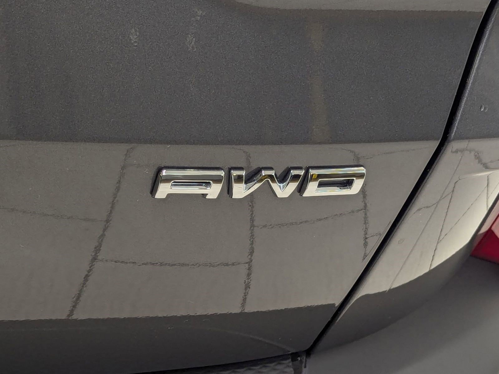 New 2026 Ford Escape ST-Line w/ Tech Pack #1 image 34