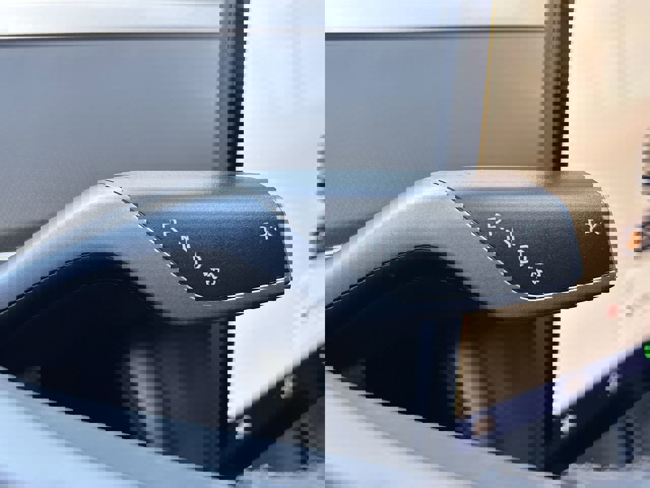 Used 2023 Tesla Model 3 Performance image 26