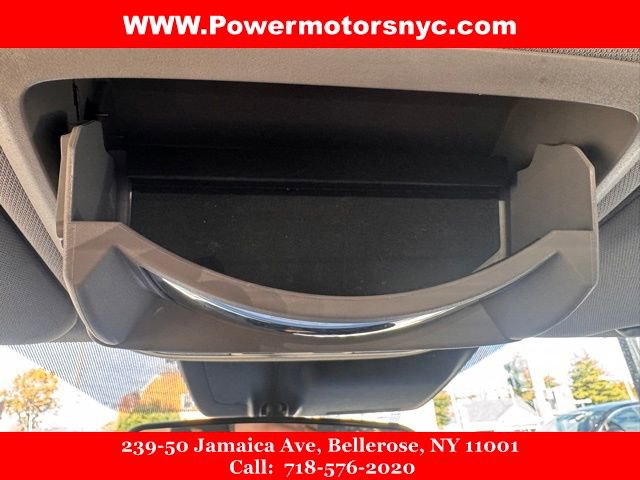 Used 2021 Honda CR-V EX image 42