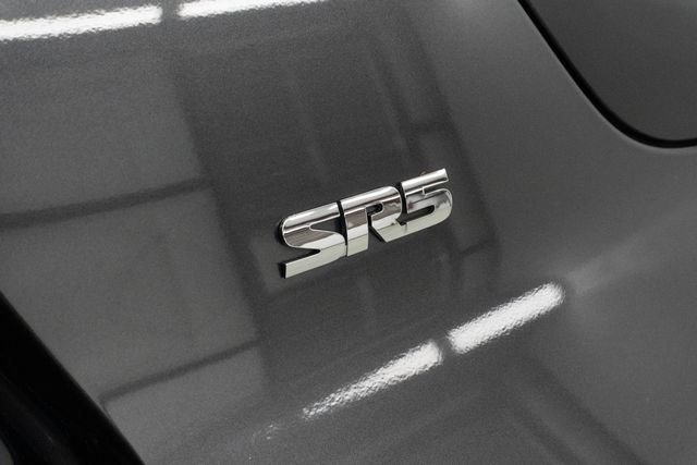 Used 2023 Toyota 4Runner SR5 Premium w/ Moonroof Package image 24