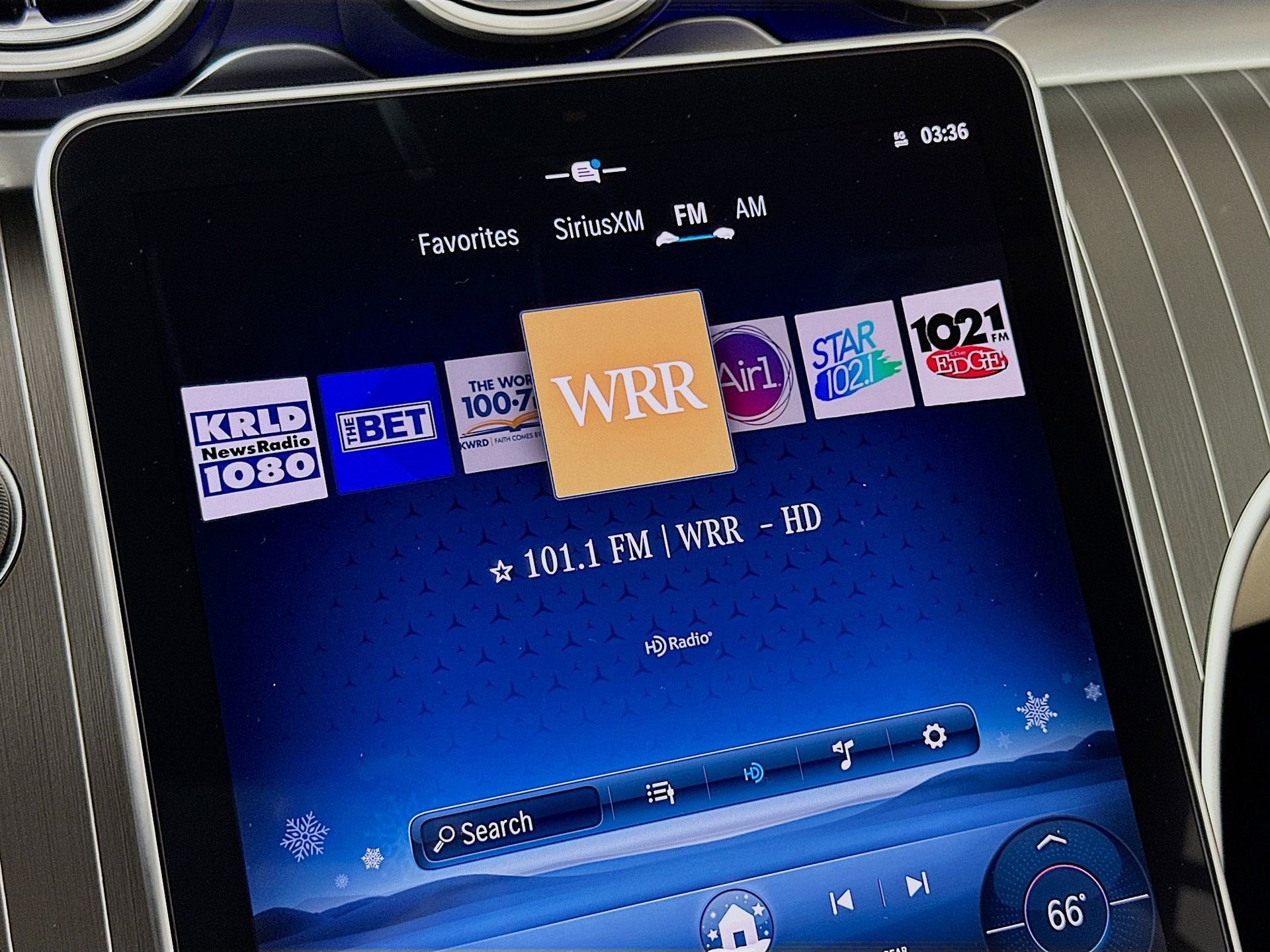 New 2026 Mercedes-Benz CLE 300 4MATIC Cabriolet image 16