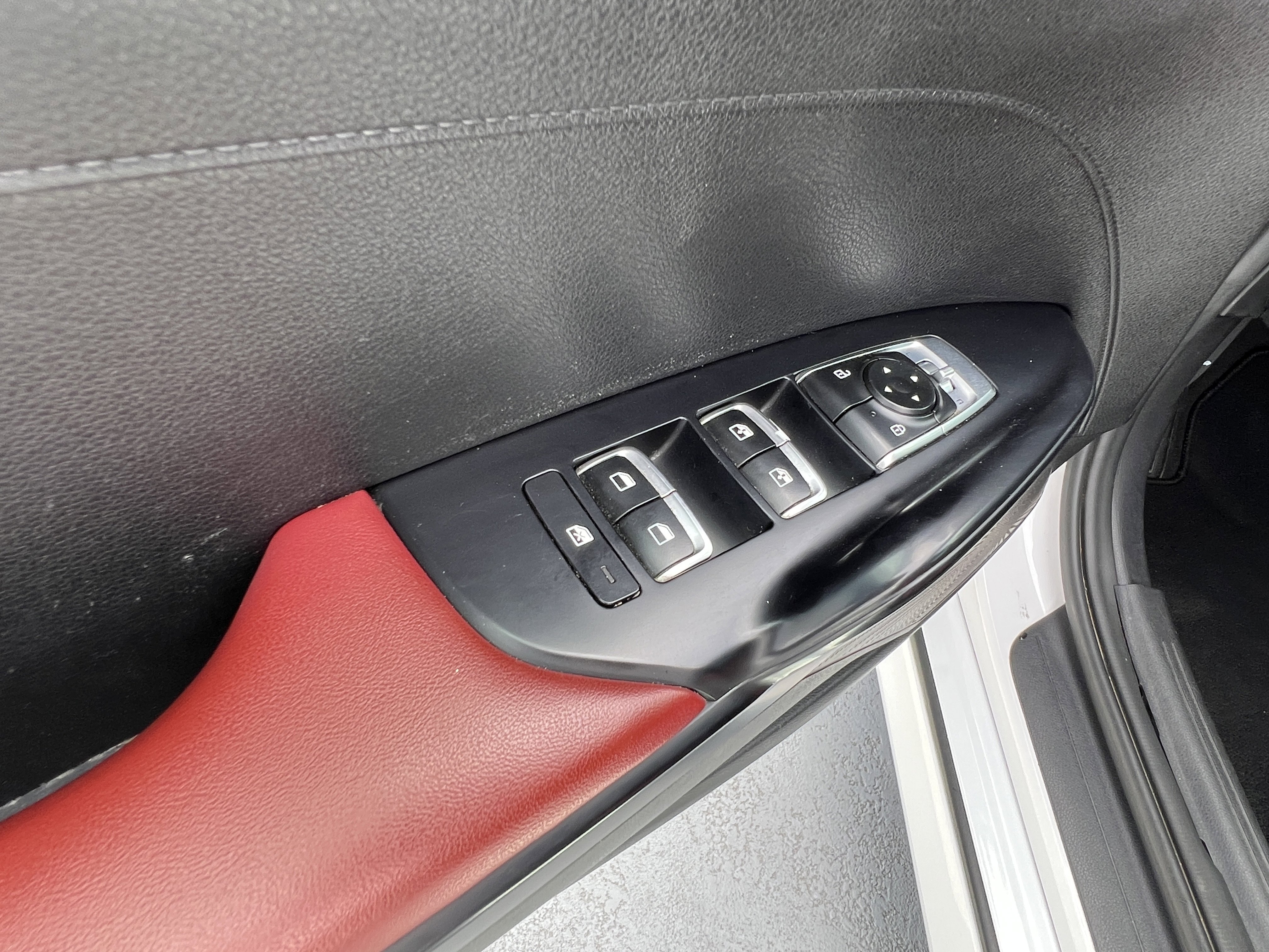 Certified 2023 Kia K5 GT-Line image 27